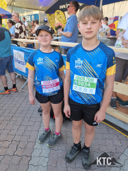 2025-05-31 Hochkonigman - 20250530_175300